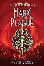 Mark of the Plague