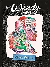The Wendy Project