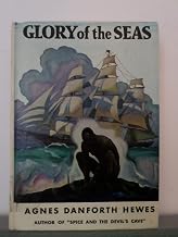 Glory of the Seas