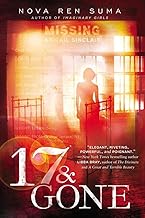 17 & Gone
