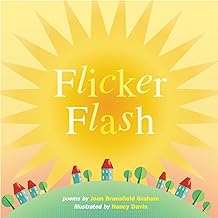 Flicker Flash