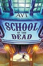 School of the Dead