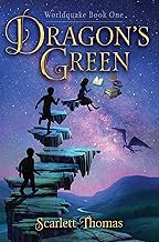 Dragon's Green