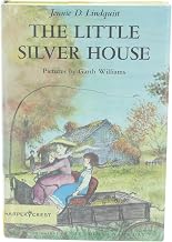 The Little Silver House