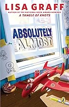 Absolutely Almost