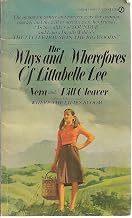The Whys and Wherefores of Littabelle Lee
