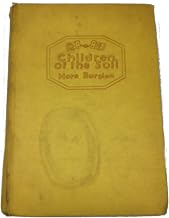 Children of the Soil: A Story of Scandinavia
