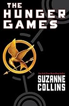 Hunger Games
