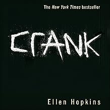 Crank
