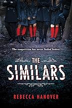 The Similars