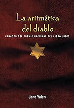 La Aritmética del Diablo