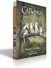 Catwings