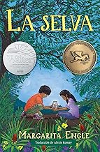 La selva