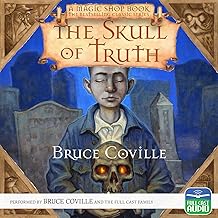 Skull of Truth