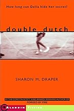 Double Dutch