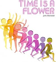 Time Is a Flower
