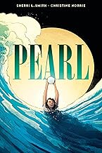 Pearl