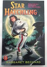 Star Hatchling