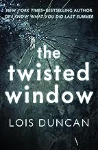 The Twisted Window