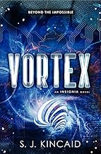 Vortex