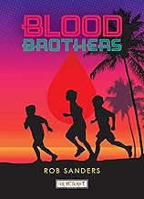 Blood Brothers