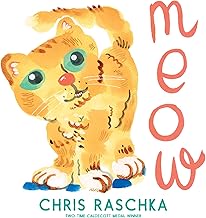 Meow