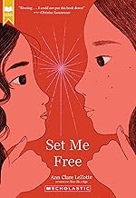Set Me Free