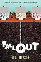 Fallout