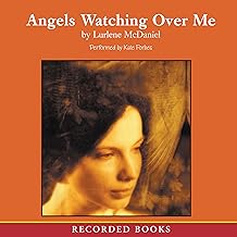 Angels Watching Over Me