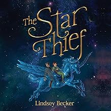 The Star Thief