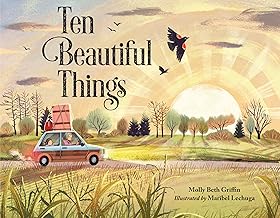 Ten Beautiful Things