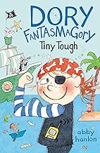 Tiny Tough