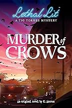 Murder of Crows