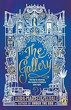 The Gallery