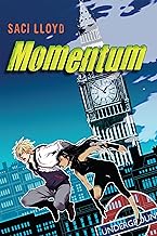 Momentum