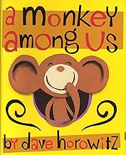A Monkey Among Us