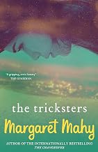 The Tricksters