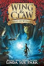 Forest of Wonders
