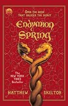 Endymion Spring