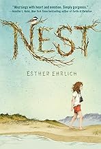 Nest