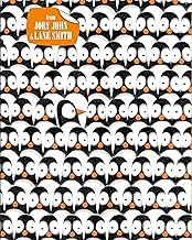Penguin Problems