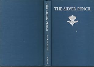 The Silver Pencil