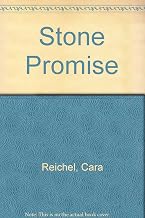 A Stone Promise