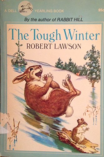 The Tough Winter