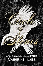 Circle of Stones