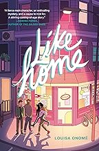 Like Home