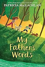 My Father's Words