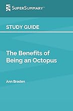 The Benefits of Being an Octopus
