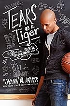 Tears of a Tiger