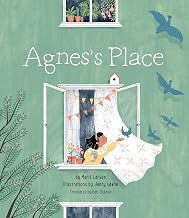Agnes’s Place